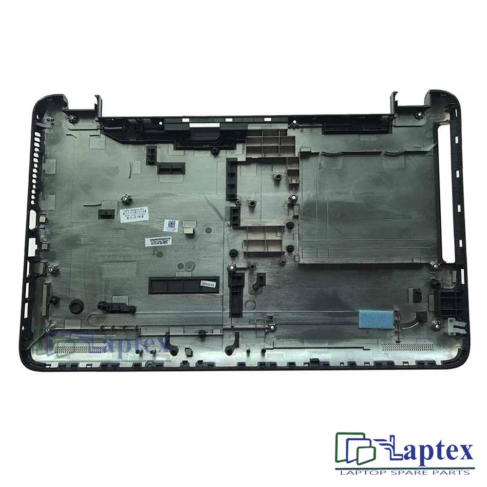 Base Cover For Hp Probook 250 G4